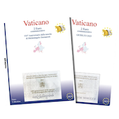 articolo
